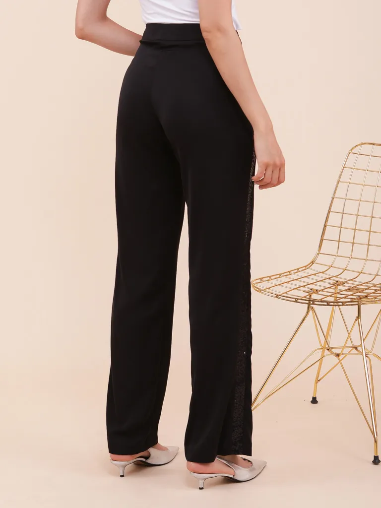 PANTALON JENIFER