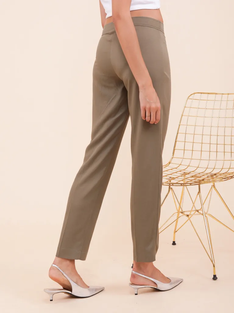 PANTALON JESSIKA