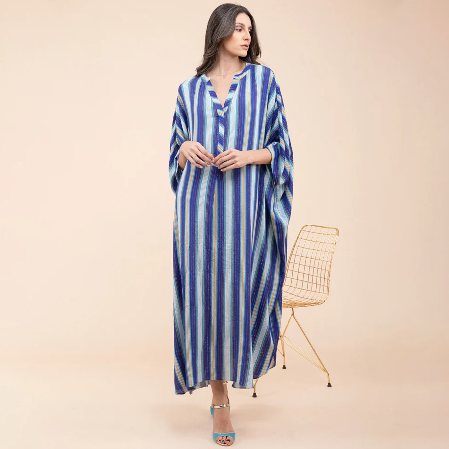 vêtements pour femmes voilées