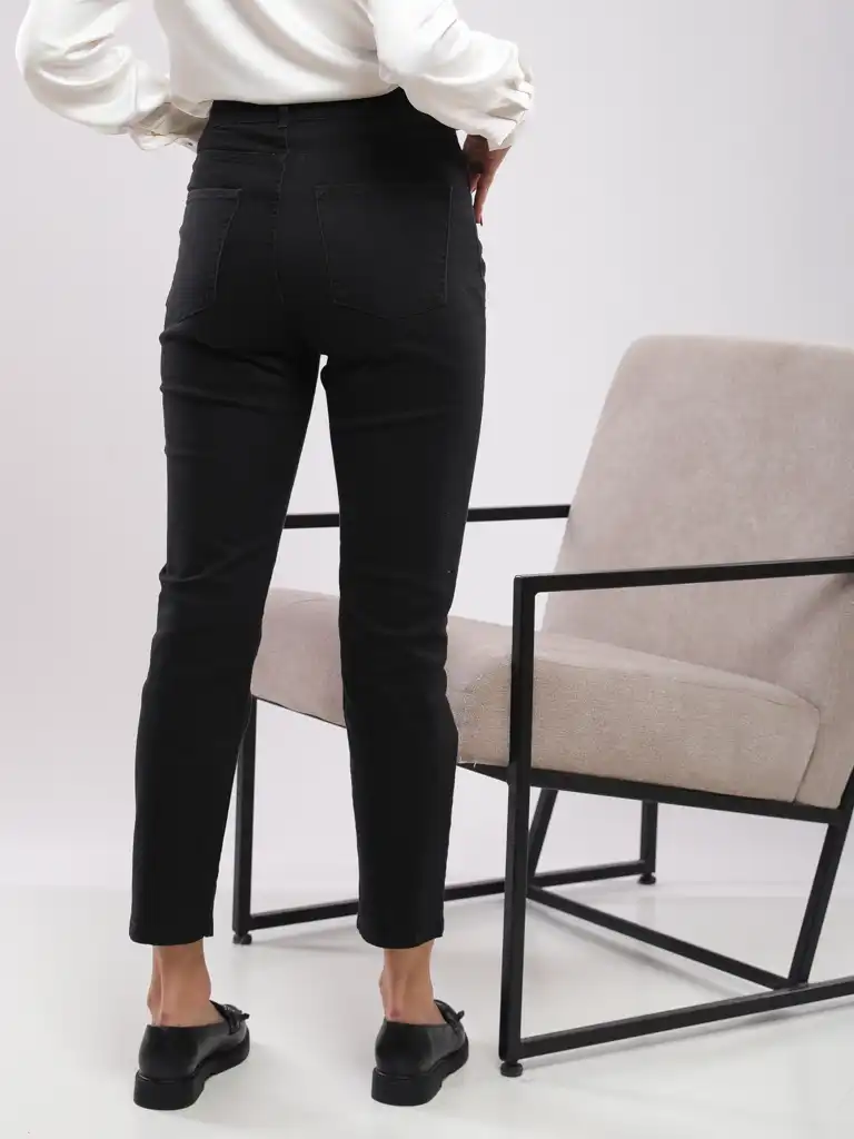 PANTALON IOLANDA