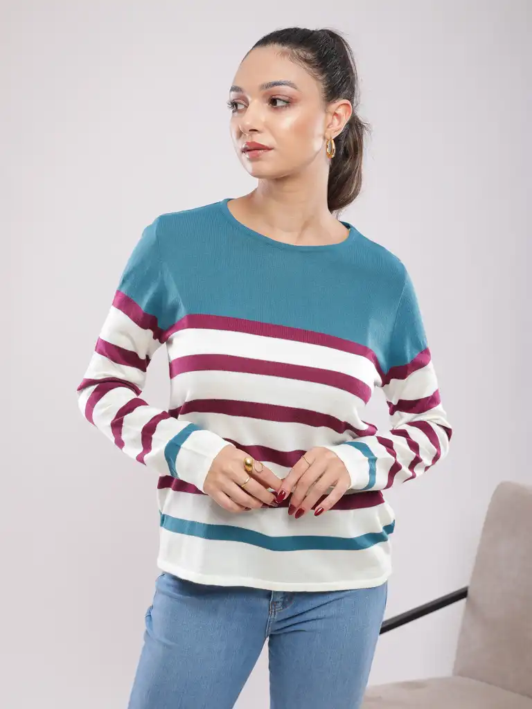 PULL IMPERIA
