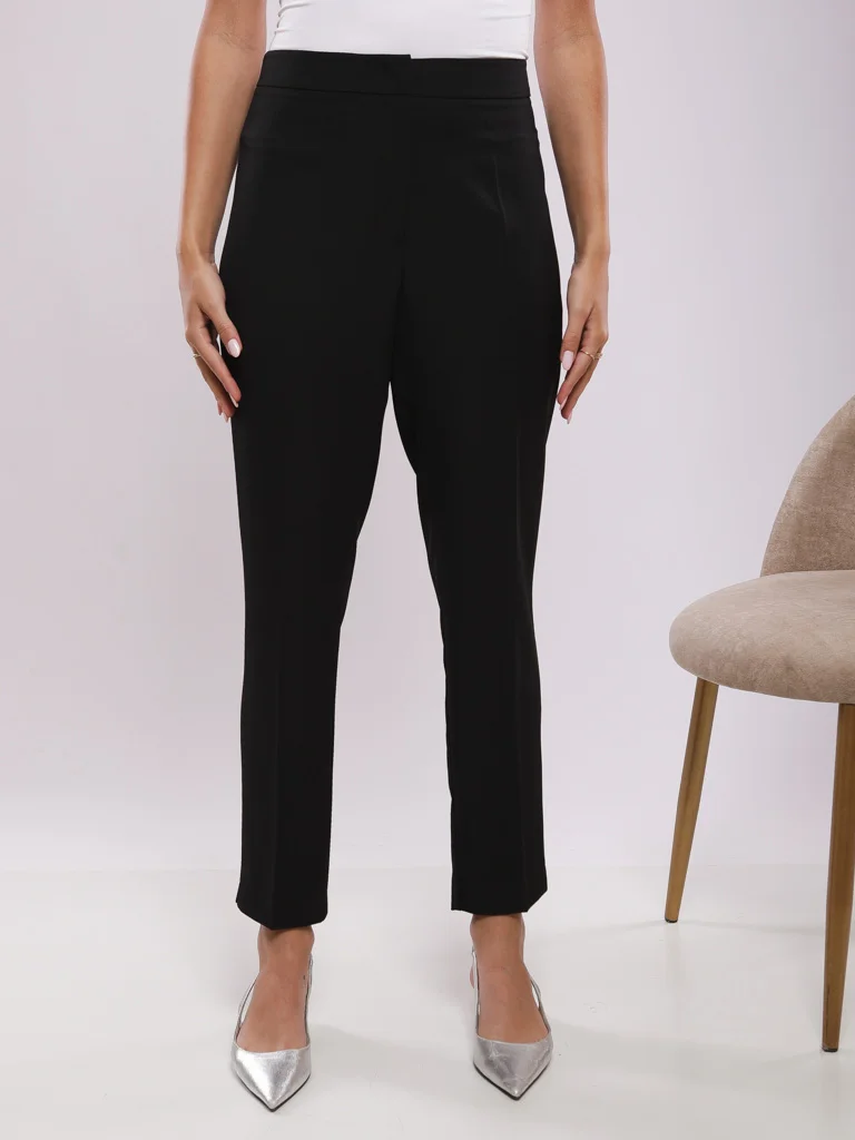 PANTALON ILONA