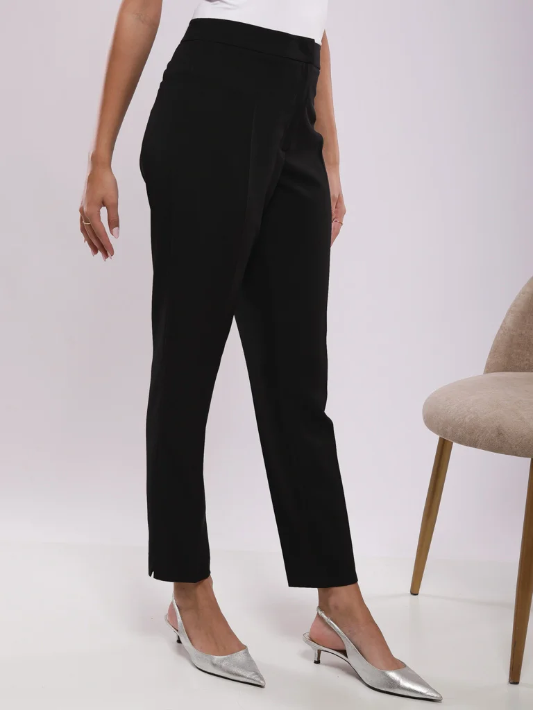 PANTALON ILONA