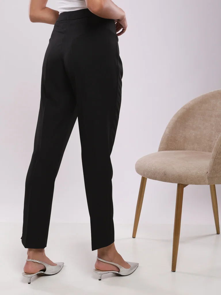PANTALON ILONA