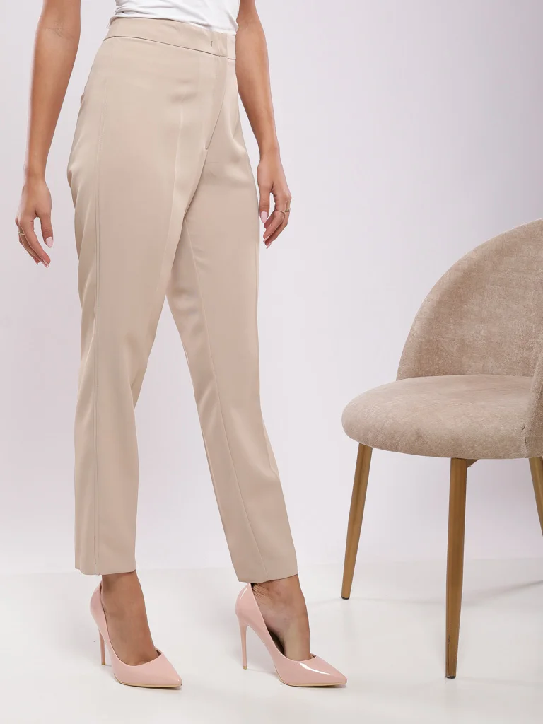PANTALON ILONA