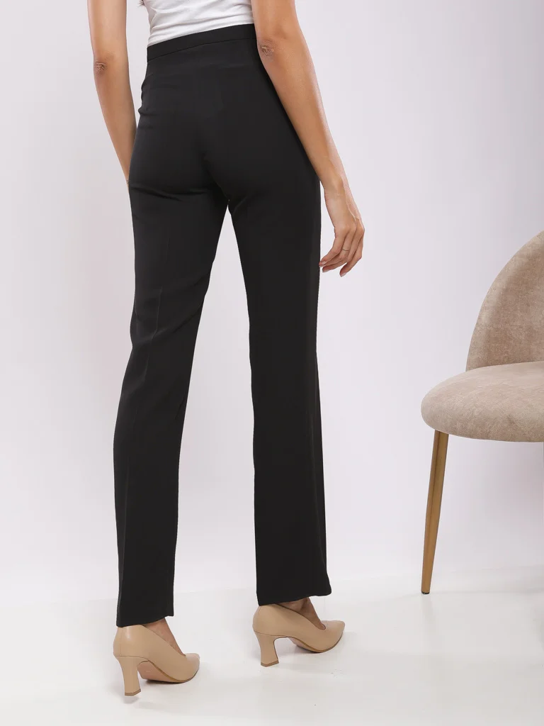 PANTALON ICONOSCOPE