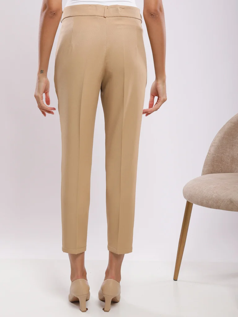 PANTALON IZIDOR