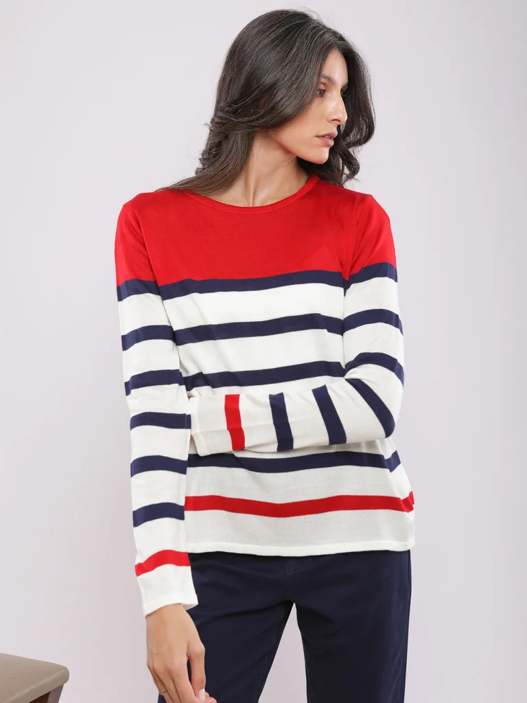 PULL IMPERIA