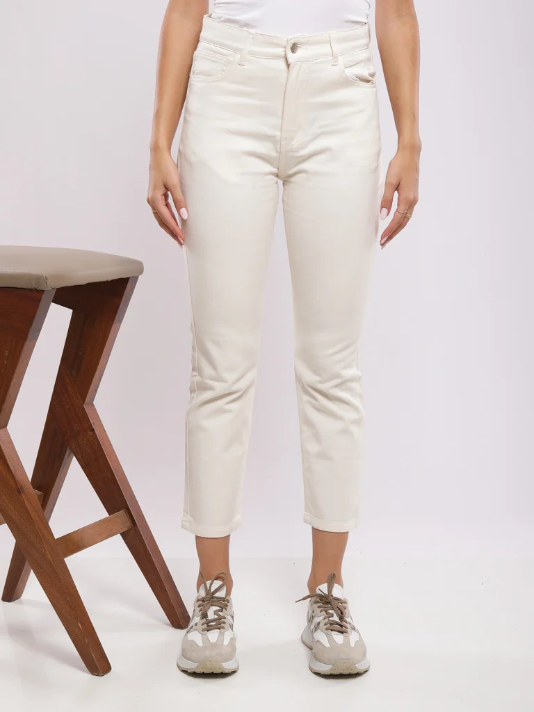 PANTALON IOLANDA