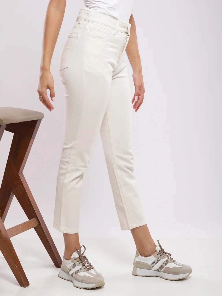 PANTALON IOLANDA