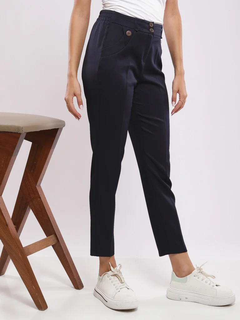 PANTALON IZOLINE