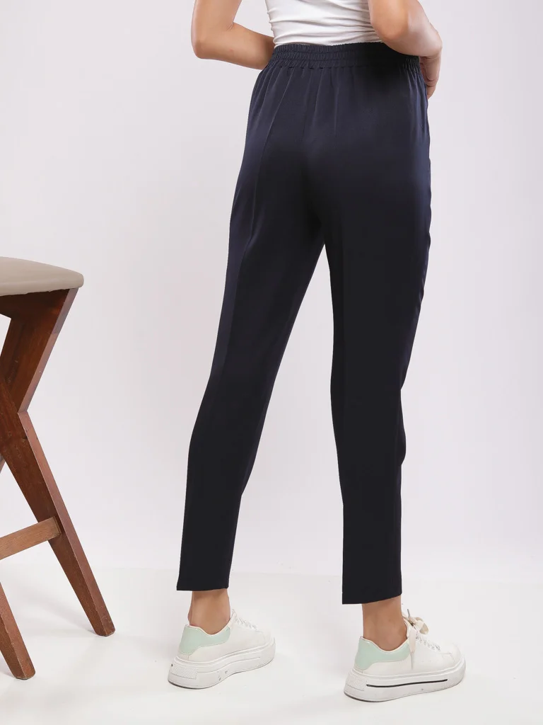 PANTALON IZOLINE