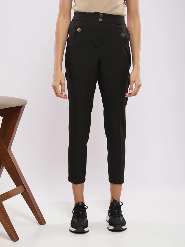 PANTALON IZOLINE