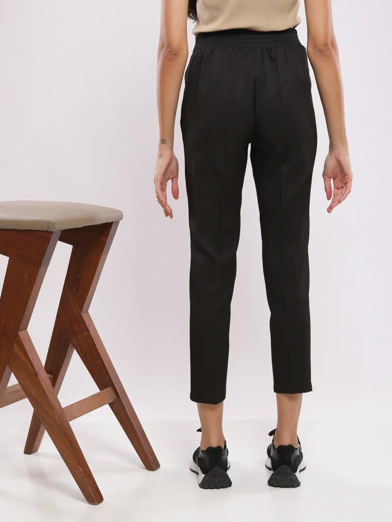 PANTALON IZOLINE