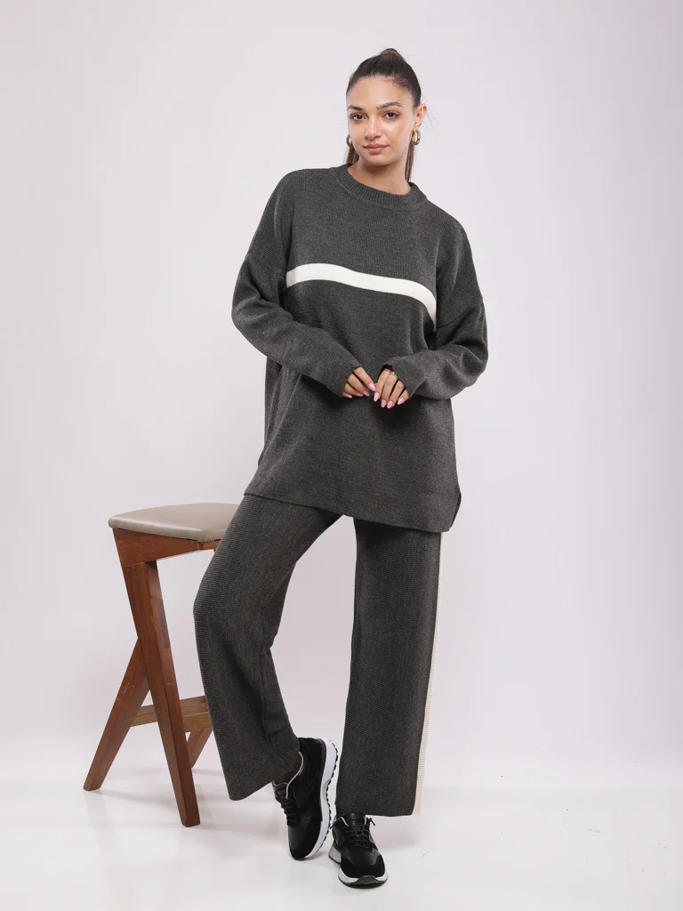 ENSEMBLE LOUNGE WEAR INAURIS