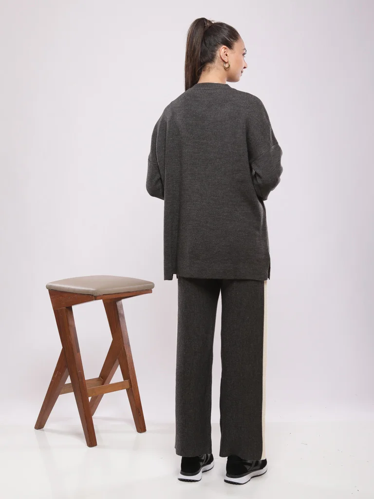 ENSEMBLE LOUNGE WEAR INAURIS