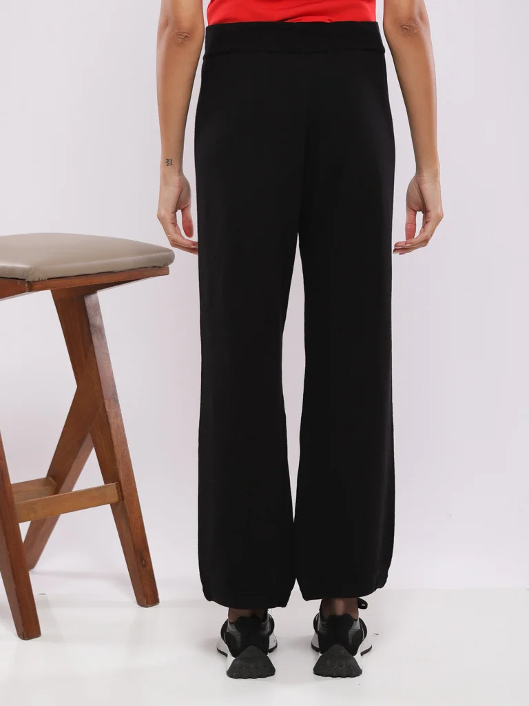 PANTALON IGNATIA