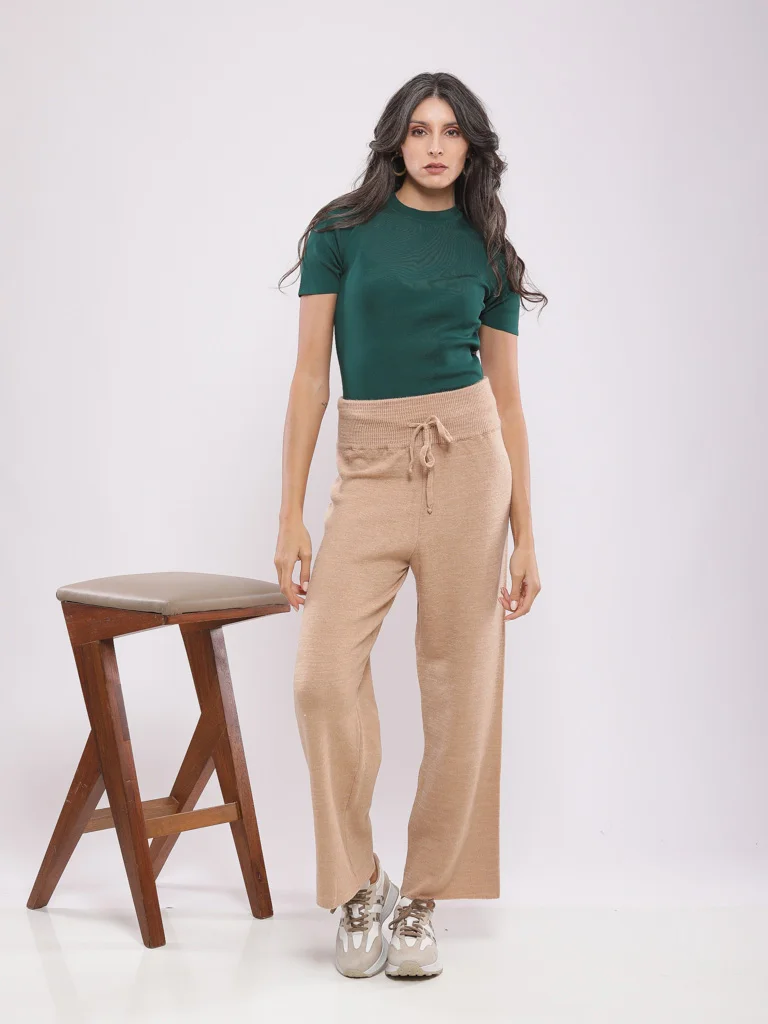 PANTALON IGNATIA