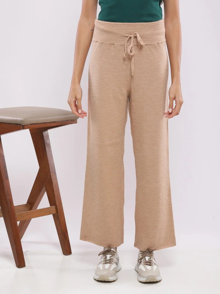 PANTALON IGNATIA