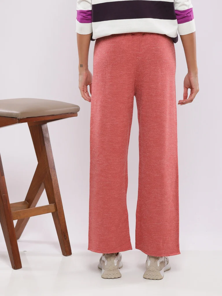 PANTALON IGNATIA
