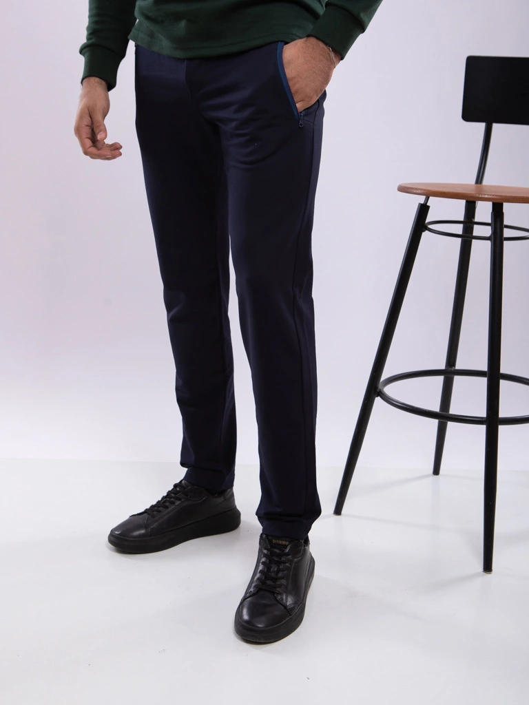 PANTALON JOGGING IRENA