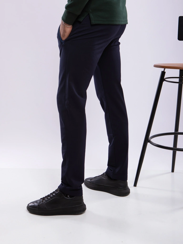 PANTALON JOGGING IRENA