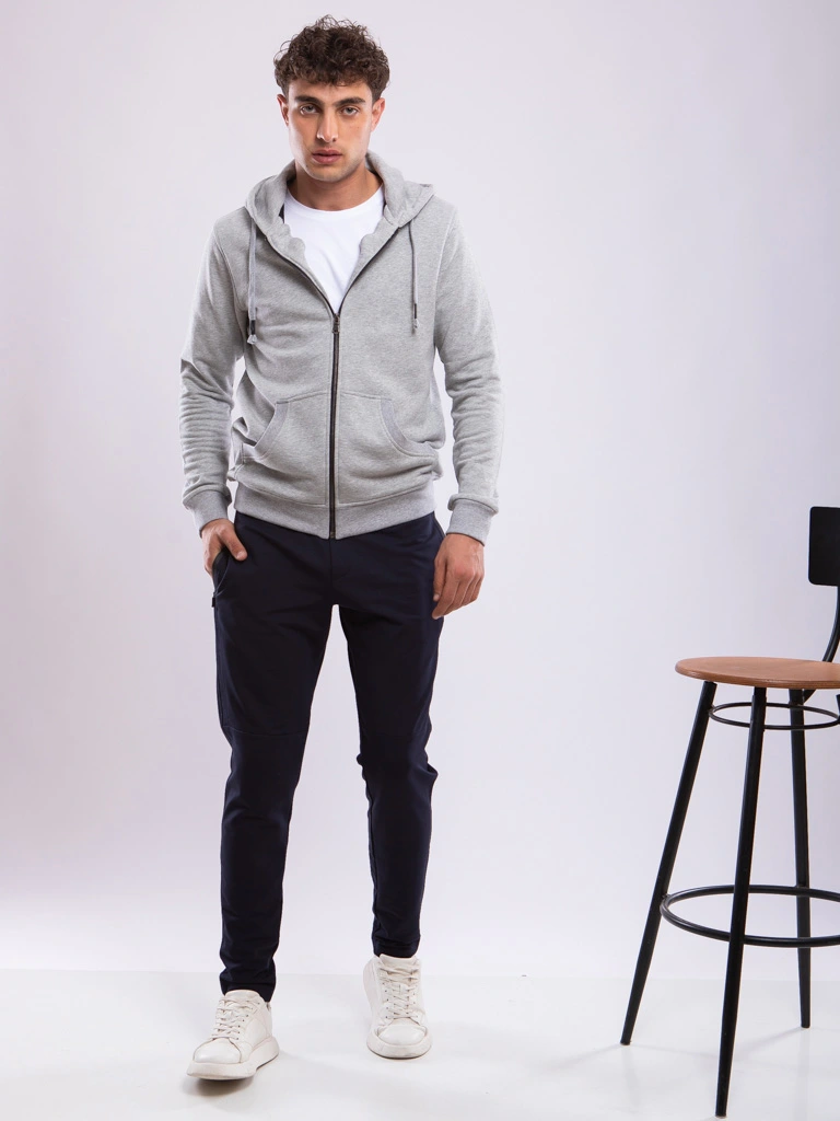 PANTALON JOGGING ISAIE