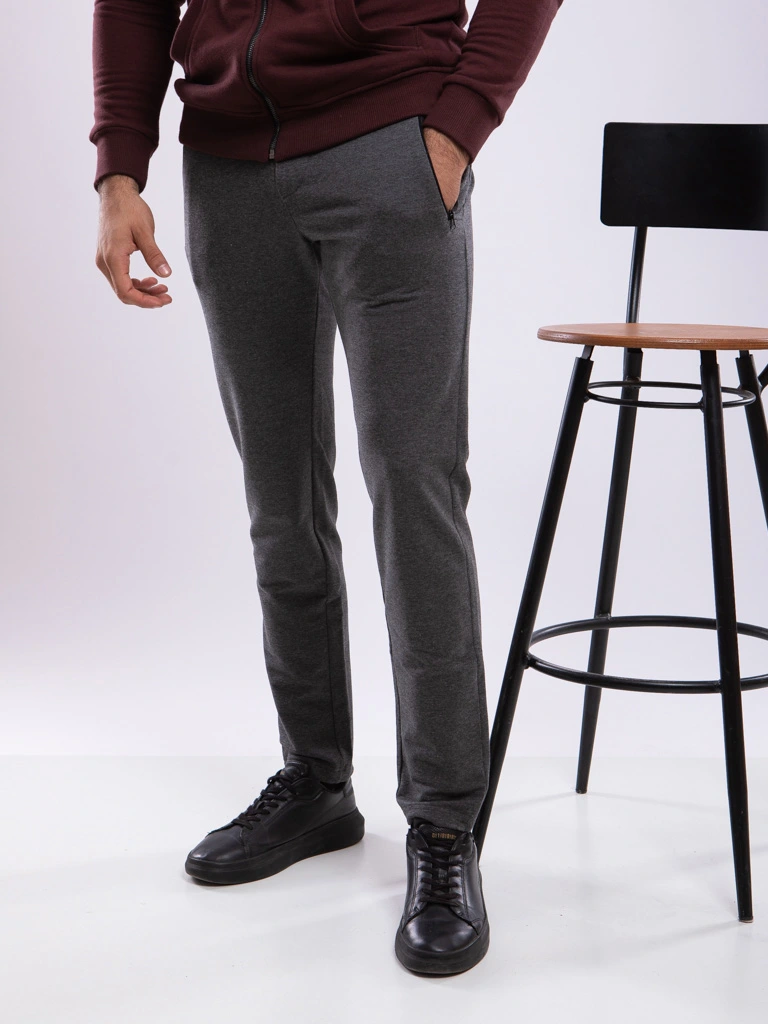 PANTALON JOGGING IRENA