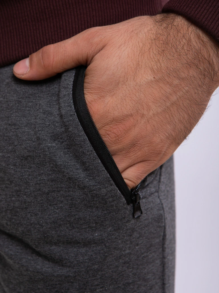 PANTALON JOGGING IRENA