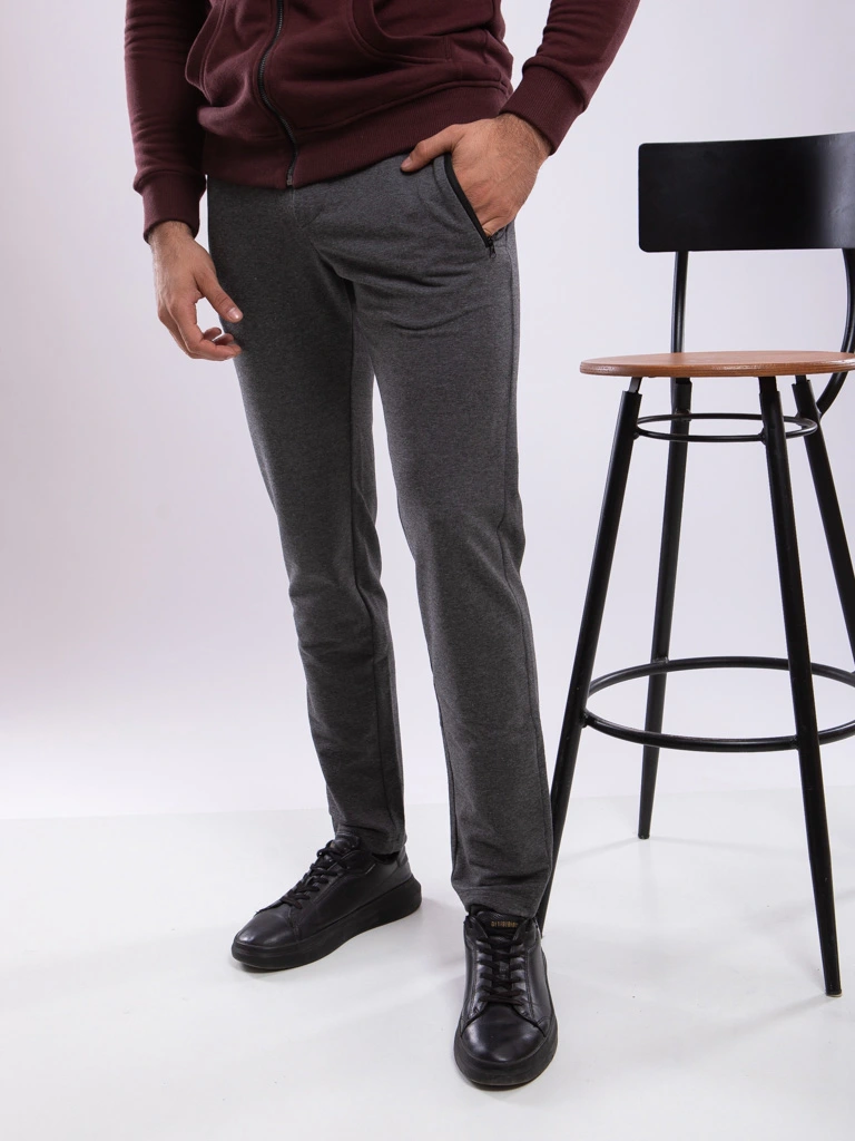 PANTALON JOGGING IRENA