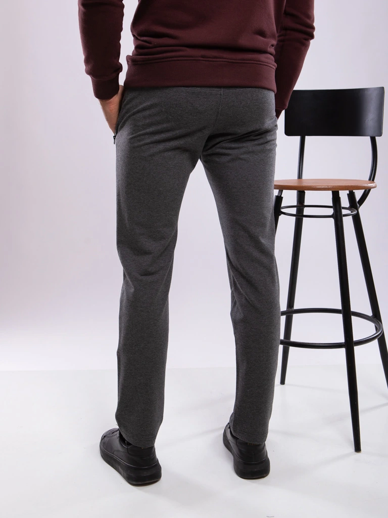 PANTALON JOGGING IRENA