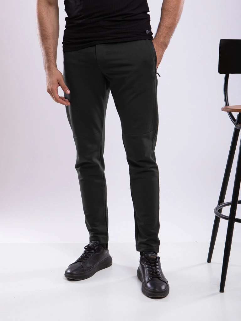 PANTALON JOGGING ISAIE