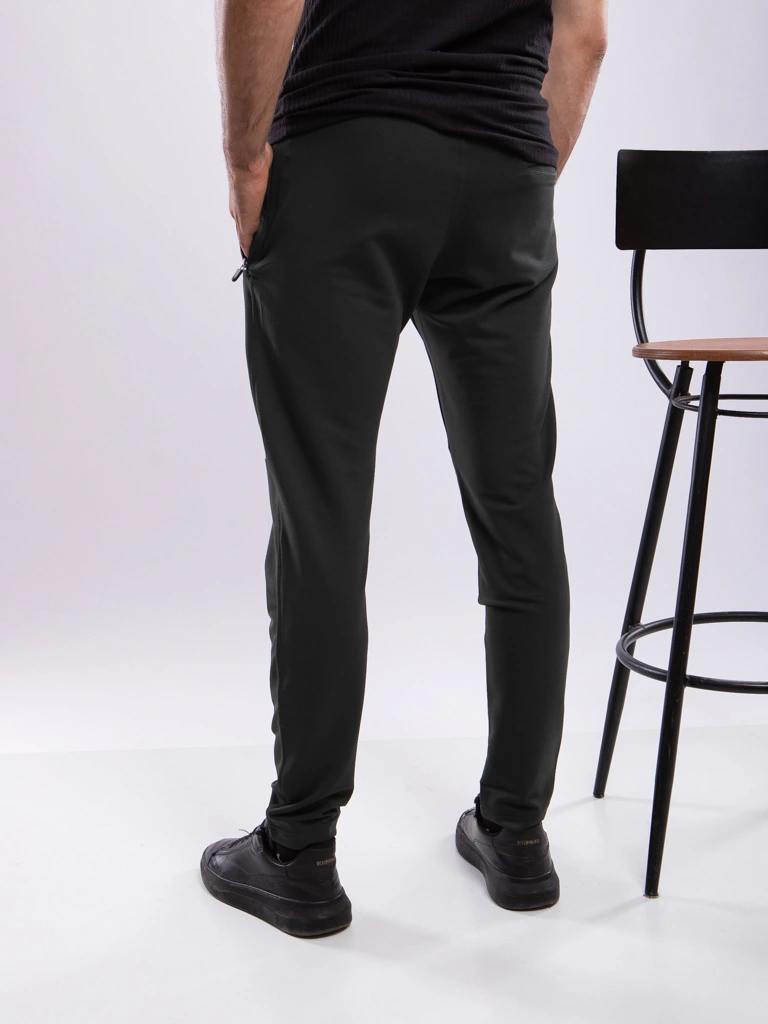 PANTALON JOGGING ISAIE