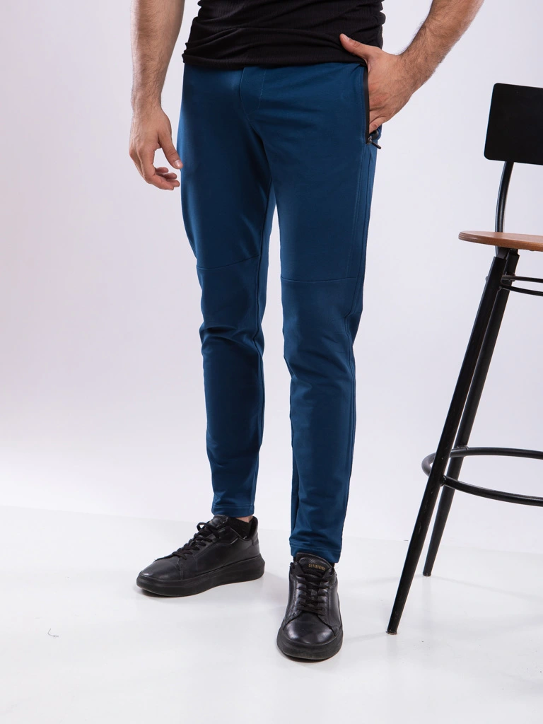 PANTALON JOGGING ISAIE