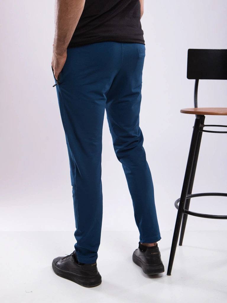 PANTALON JOGGING ISAIE