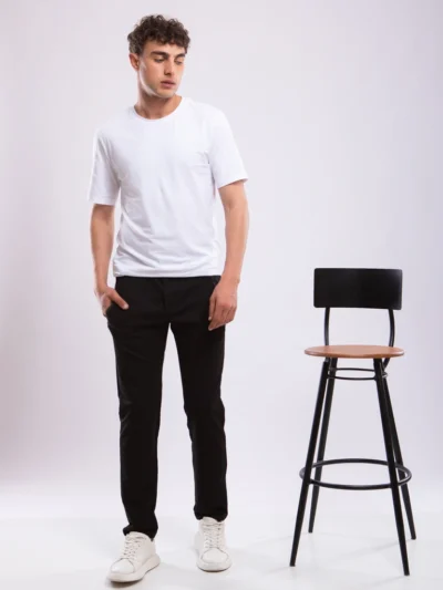 PANTALON JOGGING IRENA