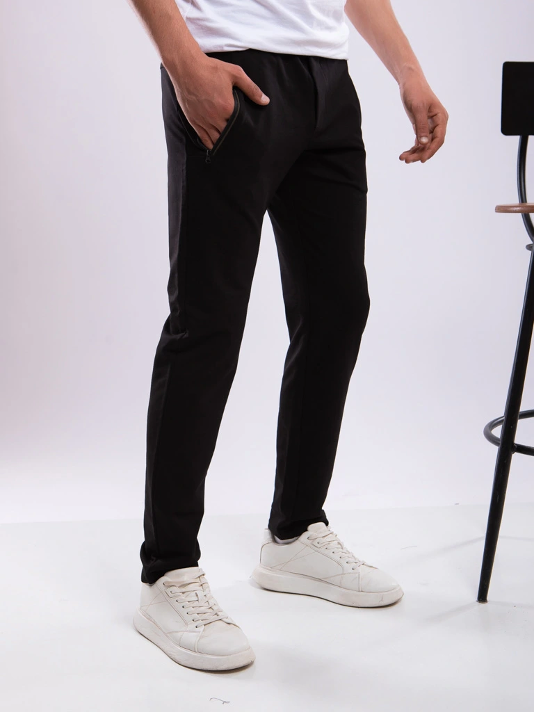 PANTALON JOGGING IRENA