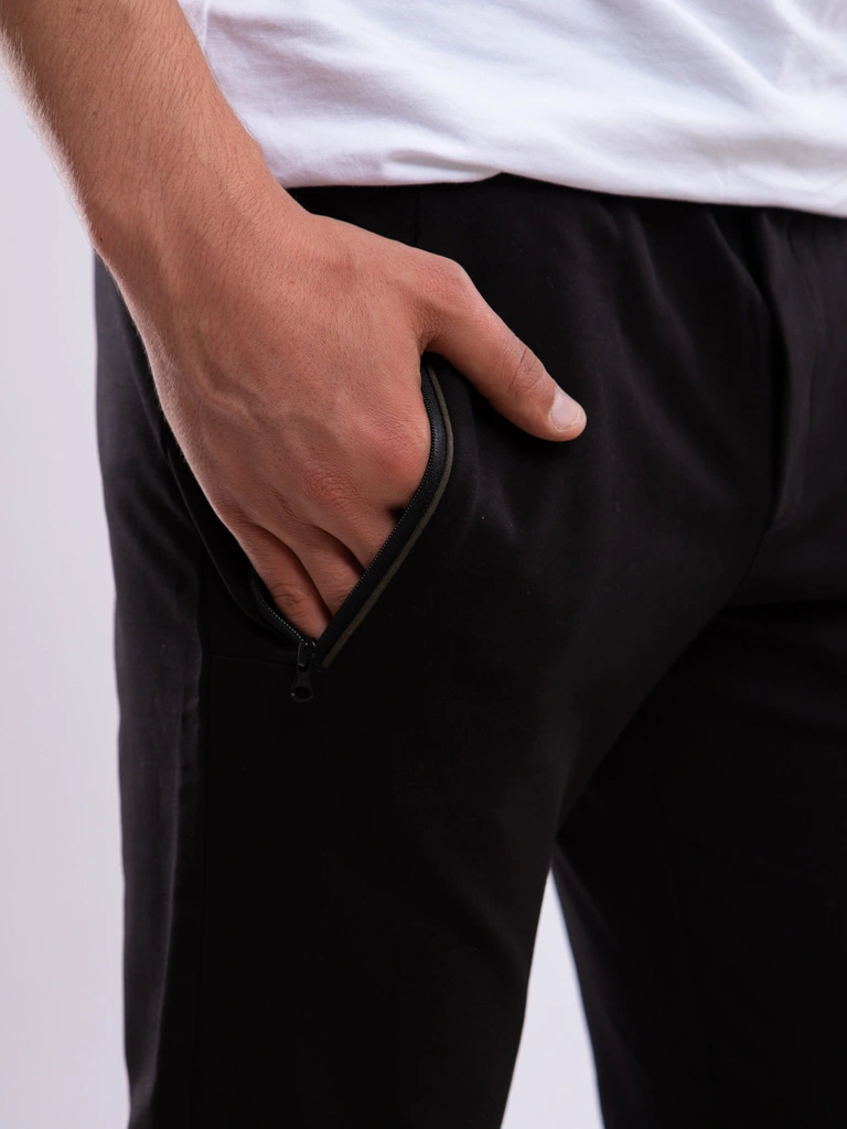 PANTALON JOGGING IRENA