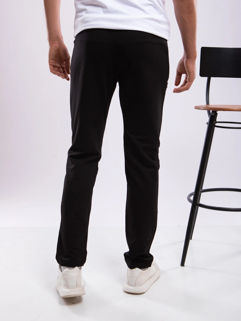 PANTALON JOGGING IRENA