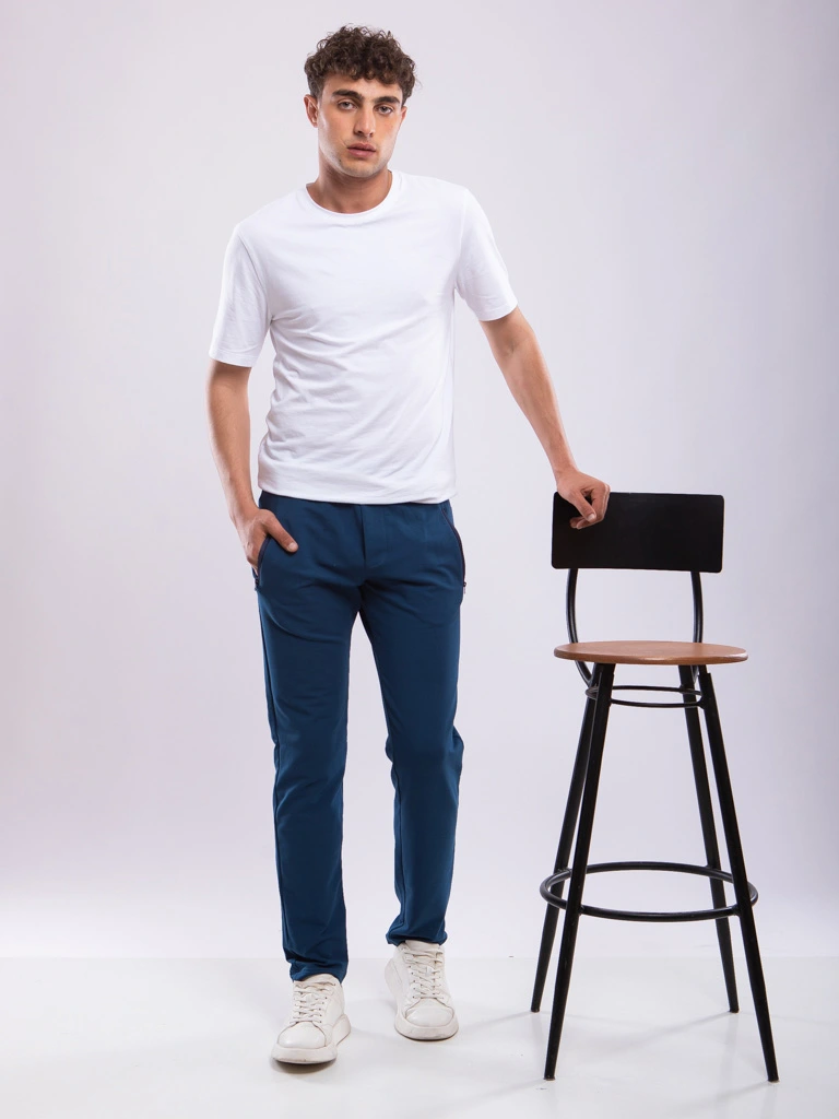 PANTALON JOGGING IRENA