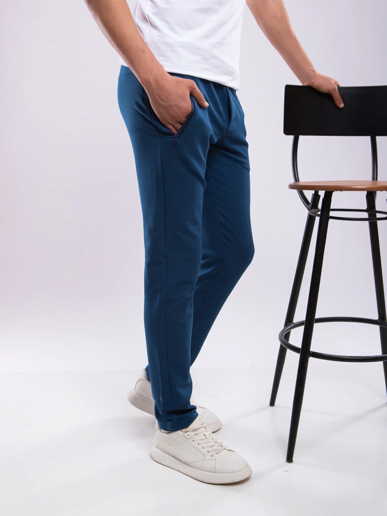 PANTALON JOGGING IRENA