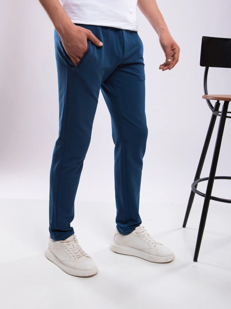 PANTALON JOGGING IRENA