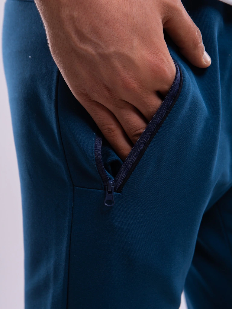 PANTALON JOGGING IRENA