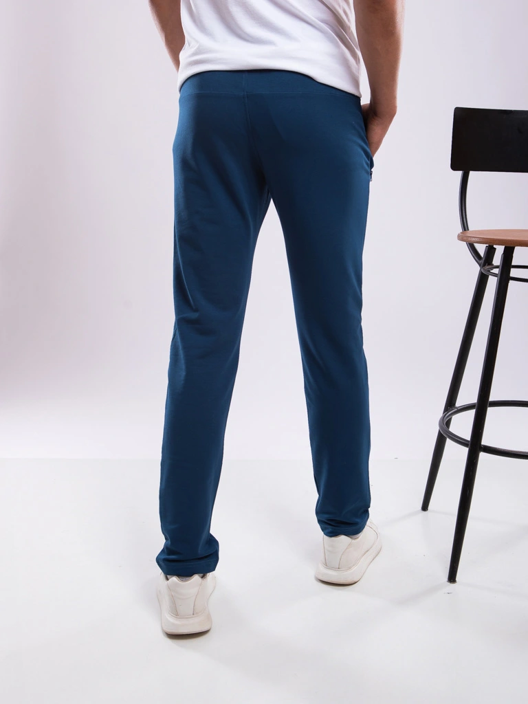 PANTALON JOGGING IRENA