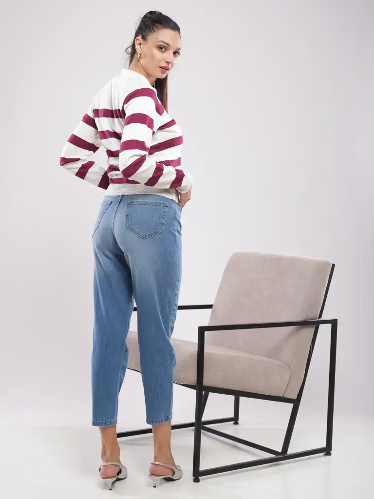PANTALON IRDONIE