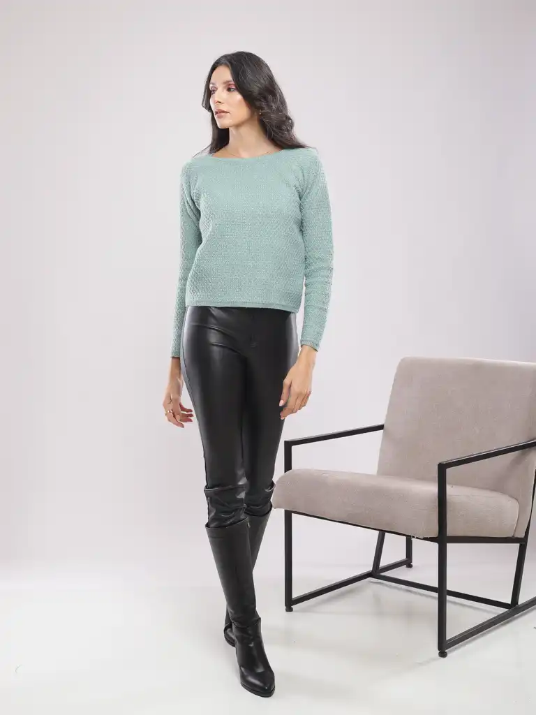 PULL IZABEL