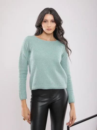 PULL IZABEL
