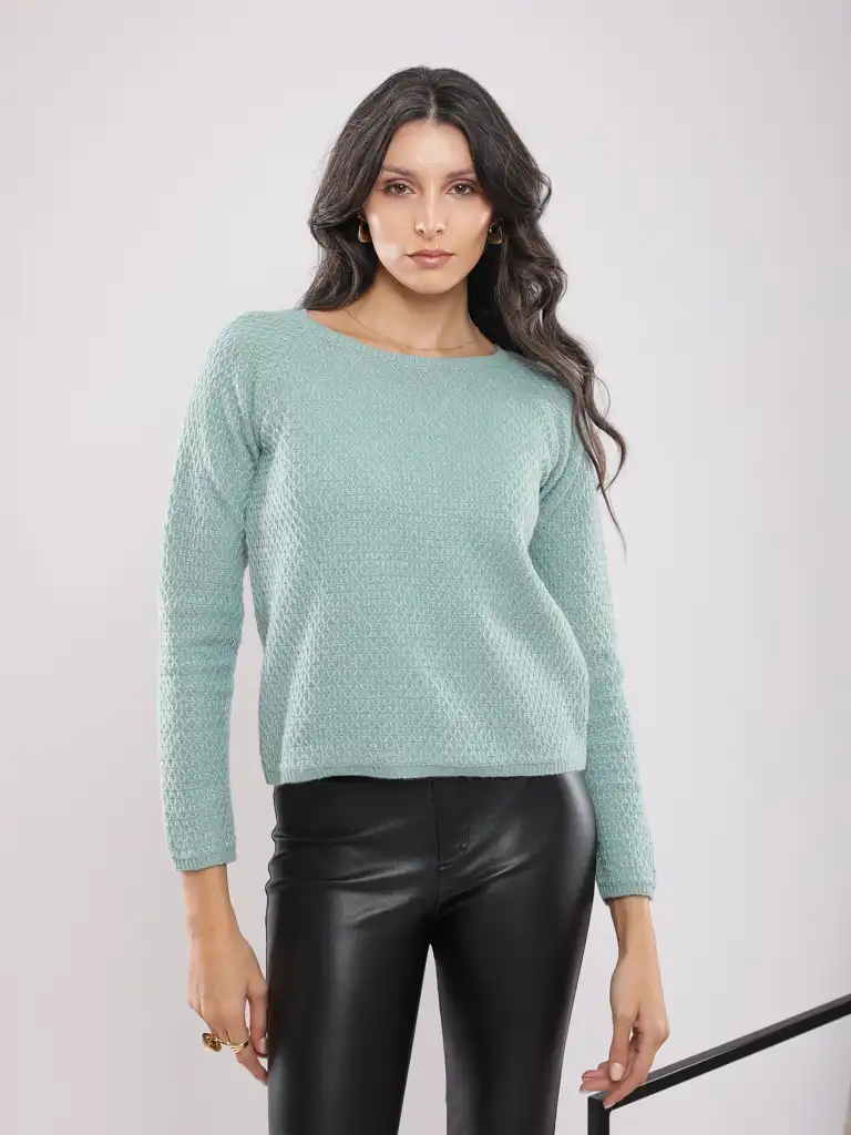 PULL IZABEL
