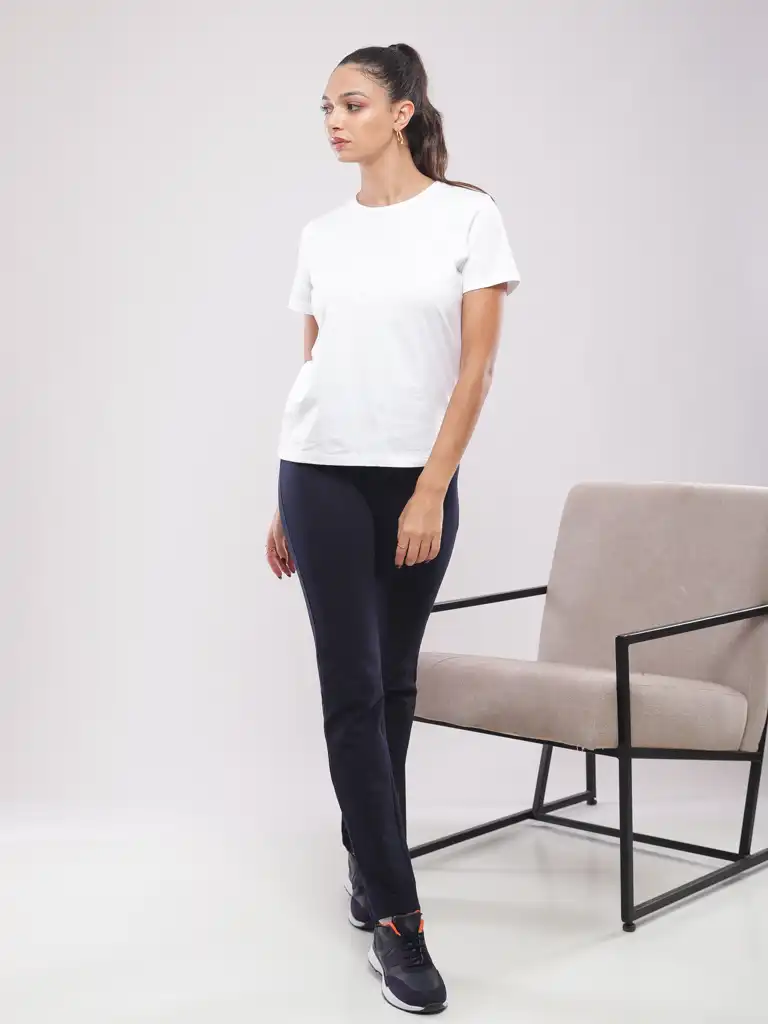 PANTALON JOGGING ISSHAK