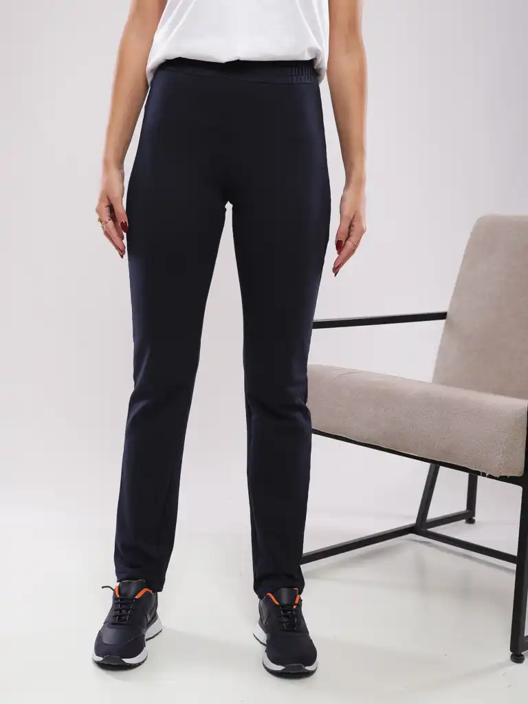 PANTALON JOGGING ISSHAK